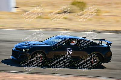 media/Feb-23-2025-Speed Ventures (Sun) [[25fd992014]]/Black Group/Session 2 (Turn 3)/